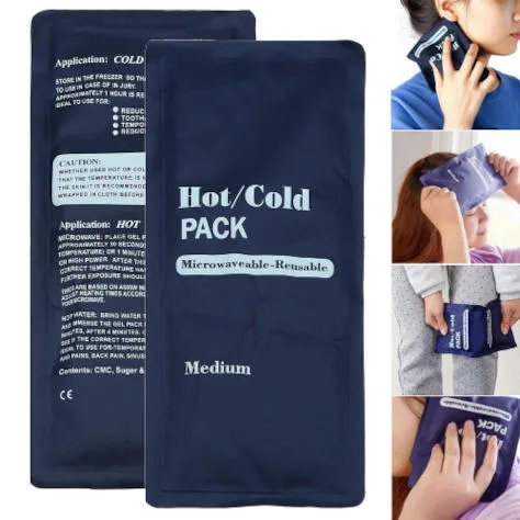 Hot%20and%20Cool%20gel%20pack%20-%20Image%203
