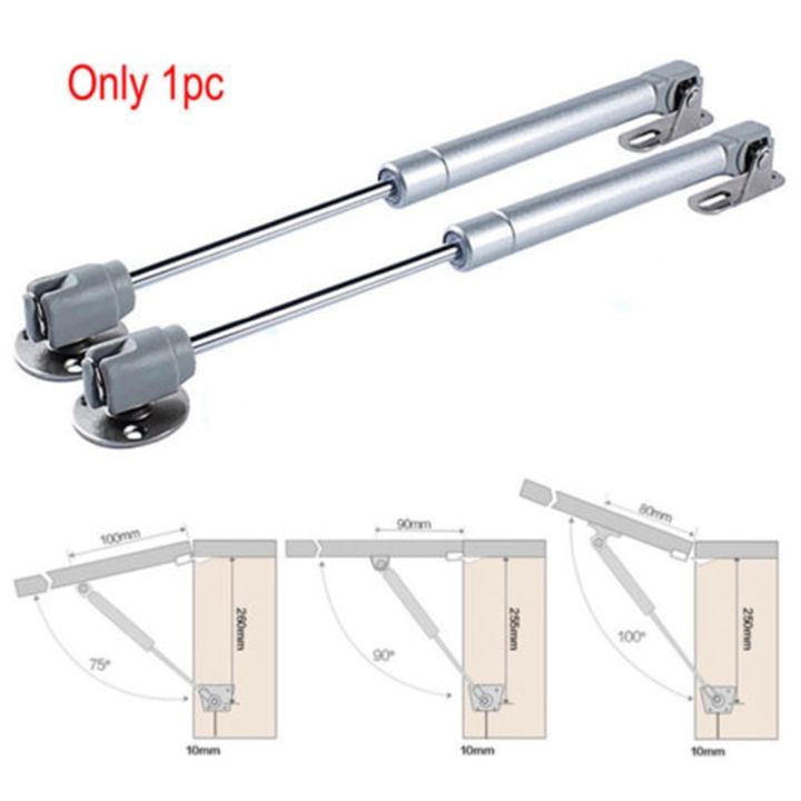 Pressure%2040N%2060N%2080N%20100N%20120N%20150N%20niture%20Cabinet%20Door%20Stay%20Soft%20Close%20Hinge%20Hydraulic%20Gas%20Lift%20Strut%20Suprt%20Rod%20Hinges%20-%20Image%202