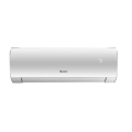 Gree GS-18XFA32 1.5 Ton Split Type Non-Inverter Air Conditioner Official with Free Delivery.