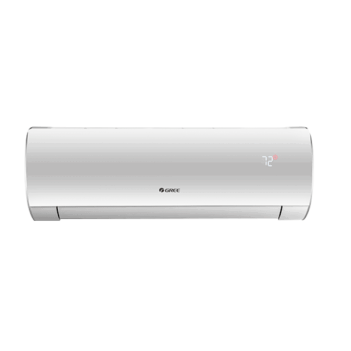 Gree%20GS-18XFA32%201.5%20Ton%20Split%20Type%20Non-Inverter%20Air%20Conditioner%20Official%20with%20Free%20Delivery%20-%20Image%203