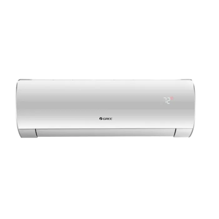 Gree%20GS-18XFA32%201.5%20Ton%20Split%20Type%20Non-Inverter%20Air%20Conditioner%20Official%20with%20Free%20Delivery%20-%20Image%203