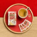 Twinings Focus Tea (20 Satches). 