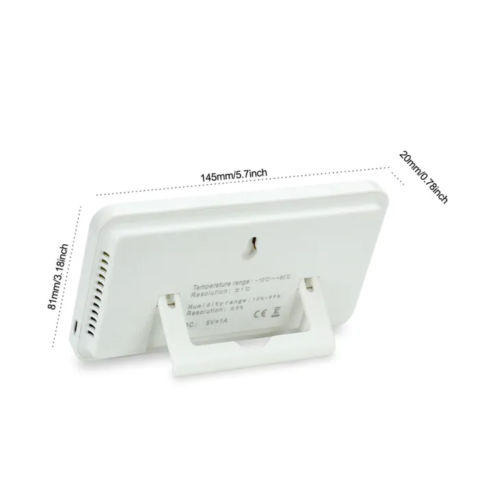 Electronic%20Digital%20Hygrometer%20Humidity%20Meters%20Gauge%20with%20Time%20Date%20LCD%20Display%20Clock%20-%20Image%203