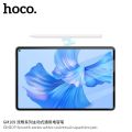 Hoco GM109 Smart Stylus Pencil For All Phone.