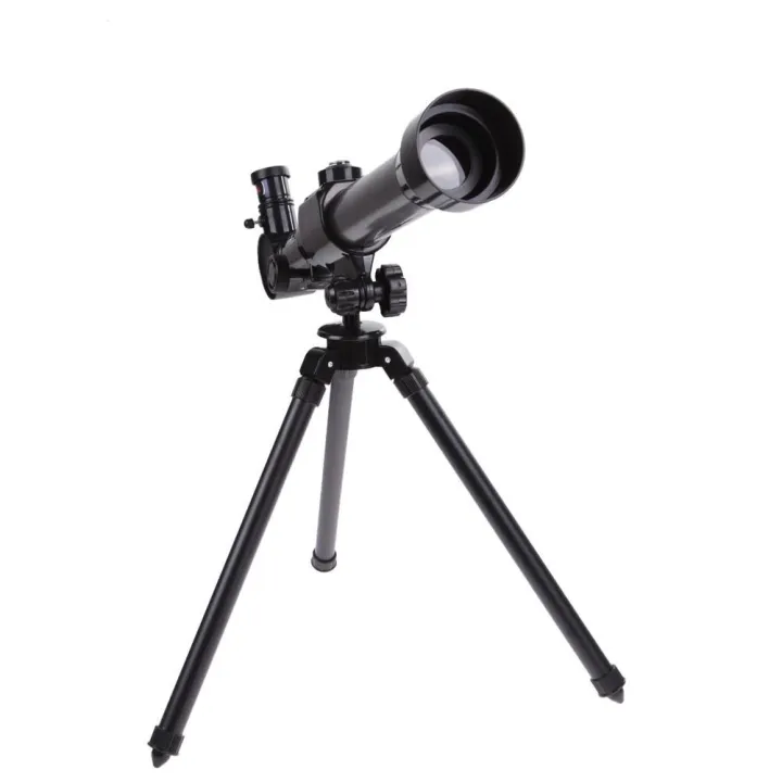 20X%2030X%2040X%20Astronomical%20Telescope%20Camping%20Monocular%20With%20Portable%20Tripod%20Space%20Spotting%20Scope%20for%20C%20-%20Image%209