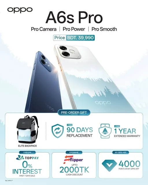 Oppo%20A6s%20Pro%208GB%20/%20256GB%20%7C%20Free%20Gift%20Elite%20Bag%20%7C%207000mAh%20Battery%20%7C%202%20Years%20Warranty%20-%20Image%204