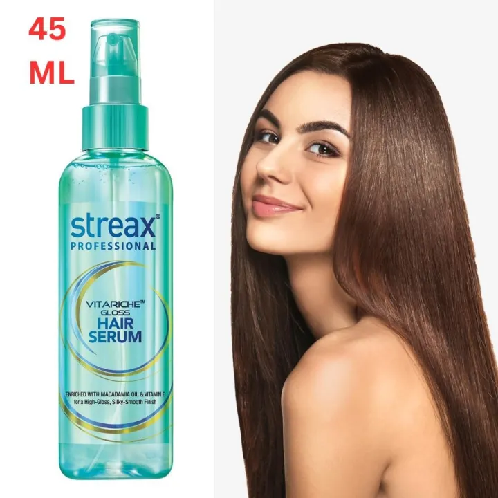 Streax%20Professional%20Hair%20Serum%20Vitariche%20Gloss%20-%2045Ml%20-%20Image%203