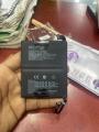 Mobile Battery for  Oppo Realme X2 Pro, RMX1931 BLP749. 