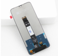 LCD No Frame For Xiaomi Redmi A1 A1 Plus A1+ 220733SI 220733SFG Display Touch Screen Digitizer Assembly Replacement Parts.