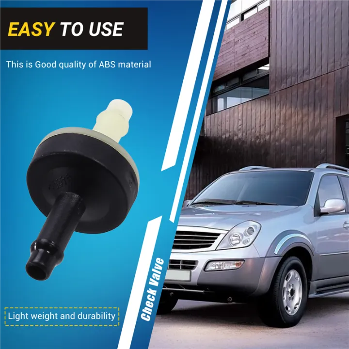 4154103000%20Car%20Check%20Valve%20for%20Actyon%2041541-03000%20-%20Image%204