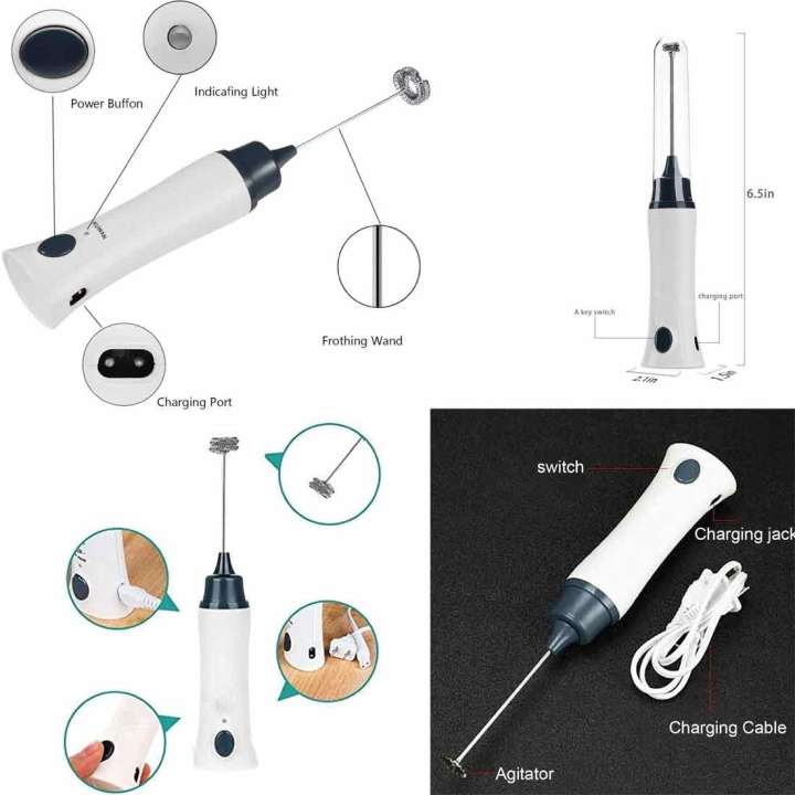 Coffee%20Mixer%20Automatic%20Milk%20Beverage%20Foamer%20Cream%20Whisk%20Cooking%20Stirrer%20Egg%20Beater%20-%20Image%203