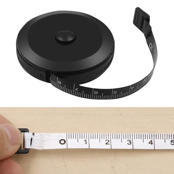 150cm%20Tape%20Meter%20Tailor%20Ruler%20Keychain%20Measuring%20Tape%20Clothing%20Size%20Tape%20Measure%20MJD%20-%20Image%203