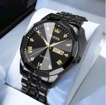 Inspired%20by%209931%20New%20Business%20Quartz%20Watch%20For%20Men%20Luxury%20Diamond%20Dial%20Waterproof%20Stainless%20Steel%20Strap%20Men%20Wristwatch%20-%20Image%202