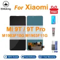 LCD No Frame For Xiaomi Mi 9T 9T Pro M1903F10G M1903F11G Display Touch Screen Digitizer Assembly Replacement Parts. 