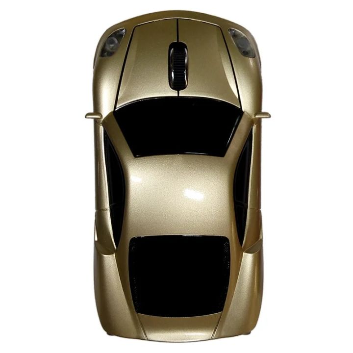 Racing%20Car%20Shaped%20Mouse%20USB%20Optical%20Wireless%20Mouse%201600DPI%20Mini%203D%20Computer%20Gaming%20Mice%20For%20PC%20Laptop%20Tablet%20Notebook%20Gift%20-%20Image%207