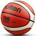 Molten Basketball GG7X. 