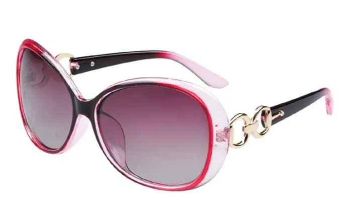 Wenzhou Wholesale Beautiful Ochelari de soare dama ieftini Fashion TR Sunglasses Woman for 80s