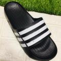 Stylish Slides Slipper Slippers Sandals For Men -  Sandals For Men - Sandals For Men. 