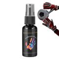 Glove Glue Goalkeeper |antislip 30ml Tackifier Grip Boost For Football Gloves | Latex Goalkeeper Gloves Sticky For Football Sports Goalkeeper.
