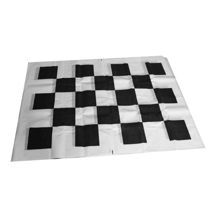 4Pcs%20Fabrics%20Calibration%20Cloth%20for%20360%20Degree%20Surround%20Bird%20View%20Panoramic%20DVR%20System%20-%20Image%206