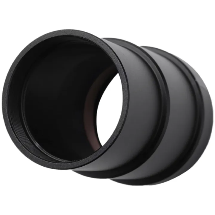 1.25%20inch%20Extension%20Tube%20for%20Astronomy%20Telescope%20Monocular%20Eyepiece%20with%20Brass%20Compression%20Ring%20-%20Image%207
