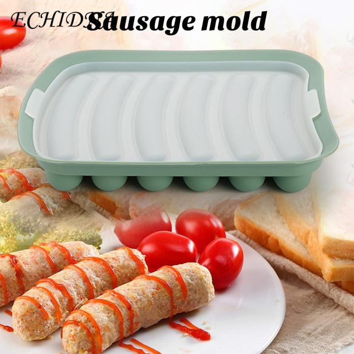 Food-grade%20Silicone%20Sausage%20Molds%20Silicone%20Sausage%20Mold%20Non-stick%20Easy%20to%20Clean%20Healthy%20Fun%20Food%20Making%20Baby%20Supplements%20Steamed%20Meat%20Intestines%20Sausage%20Molds%20-%20Image%208