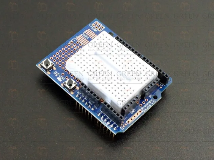 Arduino%20UNO%20R3%20Proto%20Shield%20Kit%20With%20Mini%20Breadboard%20-%20Image%204