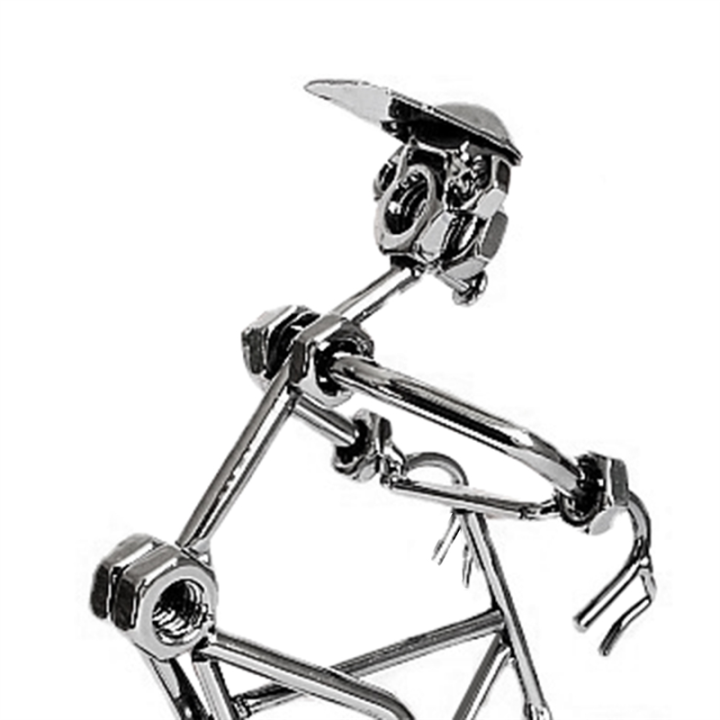 Silver%20Retro%20Cyclists%20Model%20Iron%20Art%20Metal%20Bicycle%20Ornament%20A%20Man%20Riding%20Bike%20Statue%20Figurine%20for%20Home%20Library%20Desk%20Decoration%20-%20Image%206