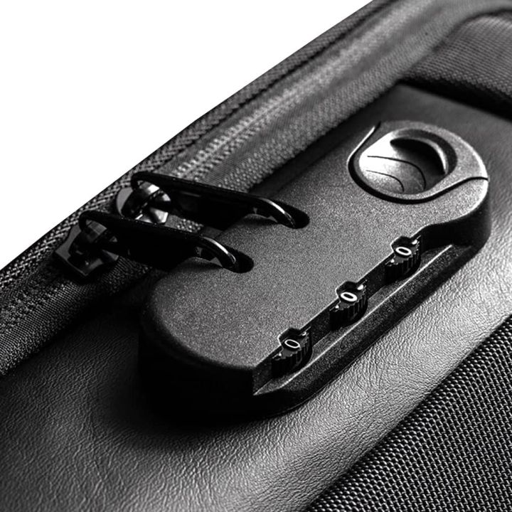 Multifunction%20Patent%20Leather%20Chest%20Bag%20Men%20Waterproof%20Men%20Crossbody%20Bag%20Anti-theft%20Travel%20Bag%20Male%20USB%20Charging%20Chest%20Bag%20Pack%20-%20Image%207