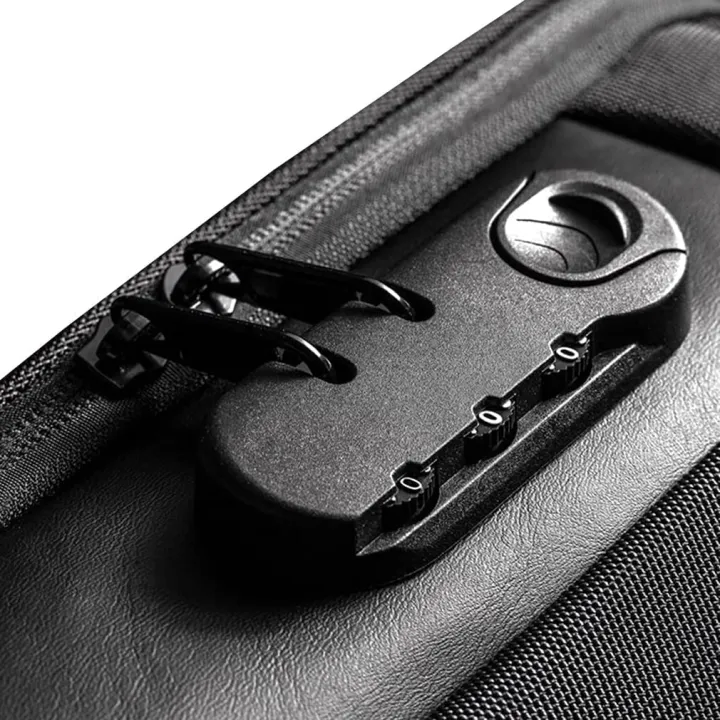Multifunction%20Patent%20Leather%20Chest%20Bag%20Men%20Waterproof%20Men%20Crossbody%20Bag%20Anti-theft%20Travel%20Bag%20Male%20USB%20Charging%20Chest%20Bag%20Pack%20-%20Image%207