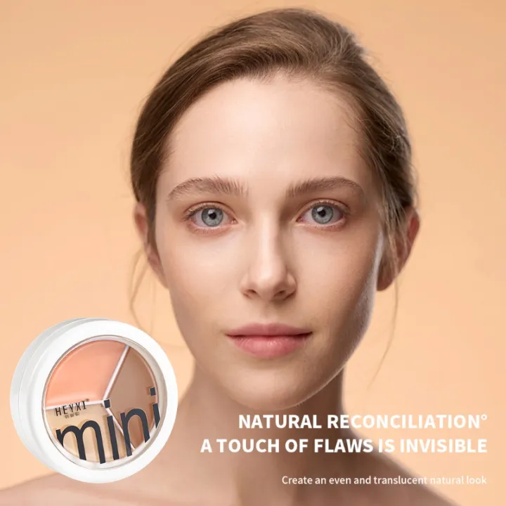 %E3%80%90In-Demand%20Item%E3%80%91%20HEYXI%203%20Colors%20Concealer%20Cover%20Acne%20Dark%20Circles%20Long-lasting%20Moisturizing%20Waterproof%20Sweatproof%20Facial%20-%20Image%202