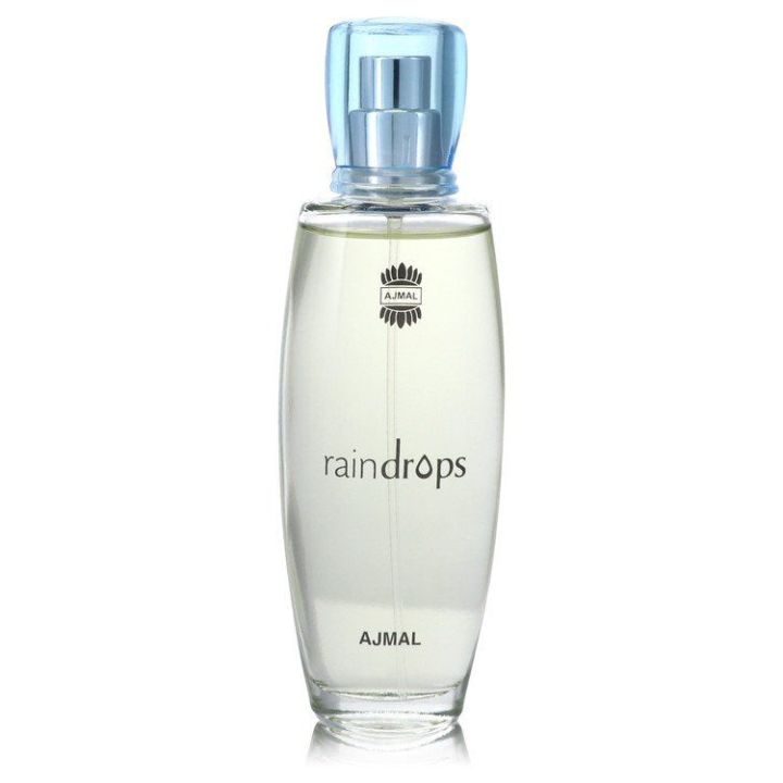 Ajmal%20Raindrops%2050ml%20EDP%20for%20Women%20-%20Image%203
