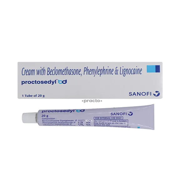 Proctosedyl%20BD%20Cream%20is%20used%20to%20treat%20pailes%20-%2020gm%20-%20Image%204