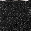 Nokshi Katha - Hand Embroidery, Hand Stitched, 100% Cotton, Hight Quality, The tradition of Bengal, Nakshi Kantha. 