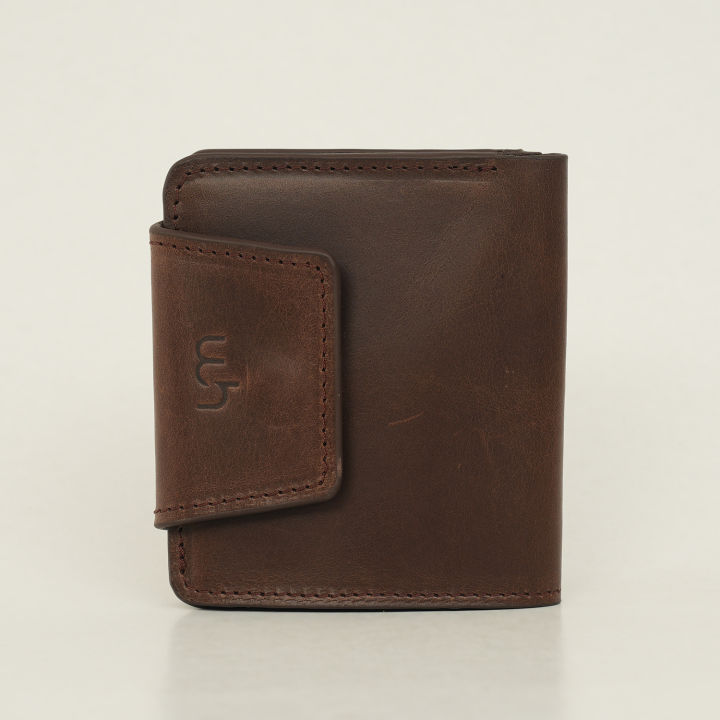 WhiteHat%20"Reizu"%20Multifunctional%20Card%20Holder%20and%20Mini%20Wallet-%20Chocolate%20Color%20-%20Image%208
