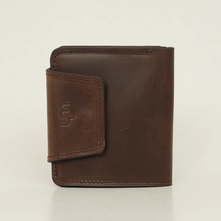 WhiteHat%20"Reizu"%20Multifunctional%20Card%20Holder%20and%20Mini%20Wallet-%20Chocolate%20Color%20-%20Image%208