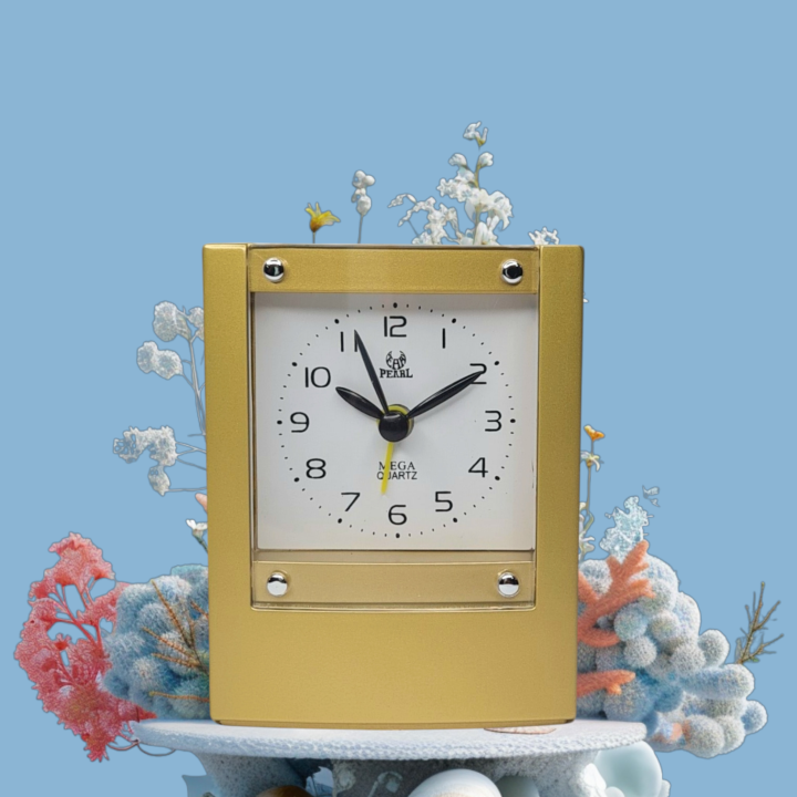Pearl%20Travelling%20Alarm%20Clock%20Bi%20Squre%20system%20Travelling%20Table%20Alarm%20Clock%20-%20Image%206