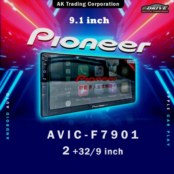 PIONEER%20CAR%20ANDROID%20PLAYER%20,ANDROID%20CAR%20STEREO,%20ANDROID%20CAR%20PLAYER%20%20Stereo%20car%20android%20player%209%20INC%20-%20Image%203