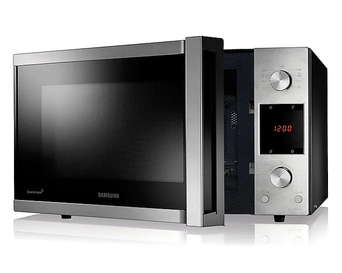 Samsung%20Convection%20Microwave%20Oven%20With%20Smart%20Sensor%20Technology%20Model-%20MC457TGRCSR/D2%20-%20Image%203
