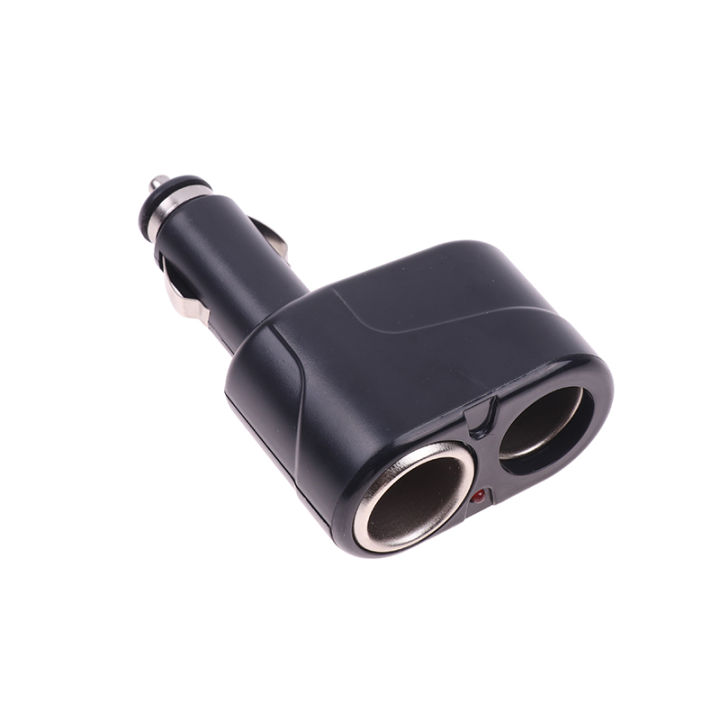 12V%20Dual%20Cigarette%20Lighter%20Sockets%20Car%20Charger%20Splitter%20Lighter%20Splitter%20Cigar%20Lighter%20Double%20Dual%20Adapter%20Car%20Accessories%20Demoo%20-%20Image%203