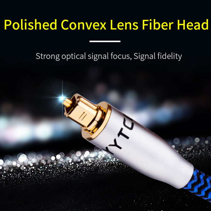 YYTCG%20Digital%20Optical%20Audio%20Cable%20Toslink%20SPDIF%20Coaxial%20Cable%20for%20HiFi%20Amplifiers%20Blu-ray%20Player%20Xbox%20360%20Soundbar%20Fiber%20Cable%20-%20Image%202