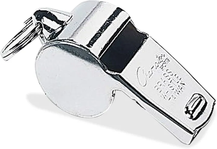 3Pcs%20Whistles%20Referee%20Coach%20Dolphin%20Whistle%20with%20Lanyard%20for%20Basketball%20Football%20Soccer%20Rugby%20Sport%20Coaches%20Referee%20-%20Image%203