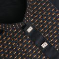 Turquoise Embroidered P002 Fit Panjabi Basic Panjabi for Men  New Collection. 