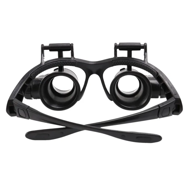 Watch%20Tools%20Watch%20Repair%20Tool%20Kit%20Head%20Wearing%20Magnifying%20Glass%20With%20Led%20Lights%2010x%2015x%2020x%2025x%20Loupe%20Watch%20Repair%20Magnifier%20Tool%20-%20Image%206