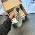 Yeezys Air 350 boost V2 Outdoor sneaker shoes.