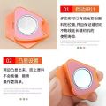 Magnetic Seam Gude Sewing Machine Tool. 