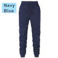 Brand Men Jogg Pants GYM Training Pant Srtswear Joggers summer Pants Women Running Swearing Pants Jogg Sweatpants. 