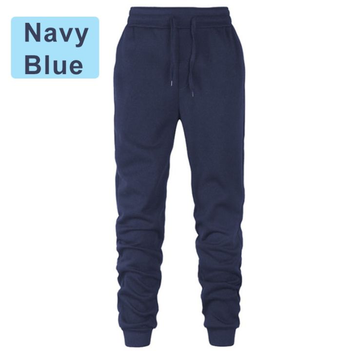 Brand%20Men%20Jogg%20Pants%20GYM%20Training%20Pant%20Srtswear%20Joggers%20summer%20Pants%20Women%20Running%20Swearing%20Pants%20Jogg%20Sweatpants%20-%20Image%205