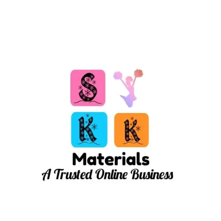 12"*14"+2"%20Mailer%20Poly%20Bag%20100pcs%20Courier%20poly%20Bag%20Parcel%20poly%20Bag%20online%20poly%20Bag%20Shipping%20Poly%20Bag%20For%20E-Commerce%20Packaging%20Materials%20-%20Image%206