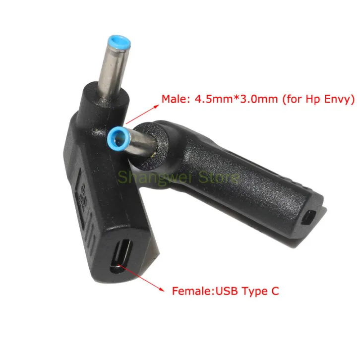 USB%20Type%20C%20Laptop%20Power%20Adapter%20Connector%20Cable%20for%20Hp%20Elitebook%20Folio%201040%20G1%20Probook%20430%20G3%20450%20G3%20470%20Ultrabook%20Charger%20Cable%20-%20Image%206